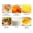Egg Cooker Automatic Power Off Home Small 1-person Multi-Functional Steamed Egg Custard Boiled Egg Machine Breakfast Artifact