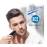 Mini Electric Shaver For Men USB Charging Models Portable Shaver No Skin Damage Face Beard Razor Body Razor Long Lasting Black