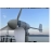 5000W Wind Turbine Generator Complete Set 48V 3000W Magnetic Motor Free Energy Windmill MPPT Inverter Generador Electrico