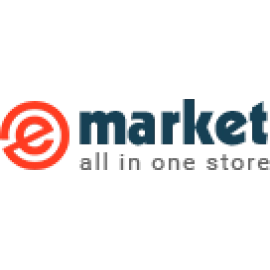 Small appliances (15)